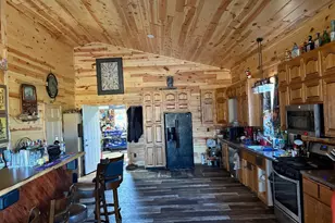 60227 State Hwy 210, Hewitt, MN 56453 - Photo 1