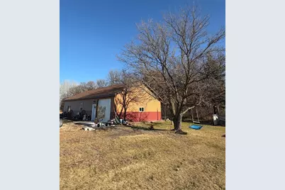 60227 State Highway 210, Hewitt, MN 56453 - Photo 3