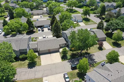 15834 Griffon Path, Apple Valley, MN 55124 - Photo 27