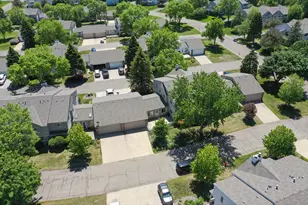 15834 Griffon Path, Apple Valley, MN 55124 - Photo 27