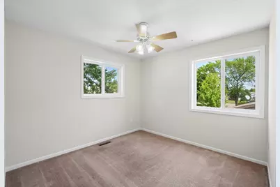 15834 Griffon Path, Apple Valley, MN 55124 - Photo 21