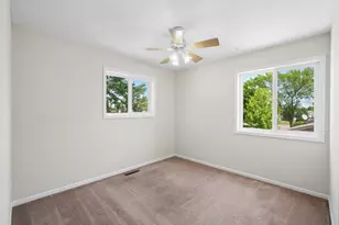 15834 Griffon Path, Apple Valley, MN 55124 - Photo 21