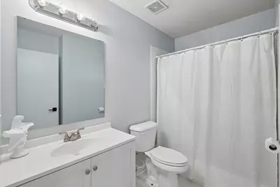 15834 Griffon Path, Apple Valley, MN 55124 - Photo 17