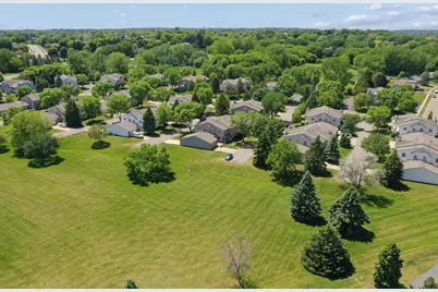 15834 Griffon Path, Apple Valley, MN 55124 - Photo 25
