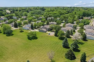 15834 Griffon Path, Apple Valley, MN 55124 - Photo 25