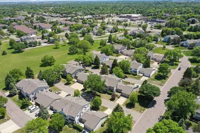 15834 Griffon Path, Apple Valley, MN 55124 - Photo 29