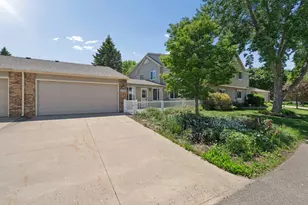 15834 Griffon Path, Apple Valley, MN 55124 - Photo 1