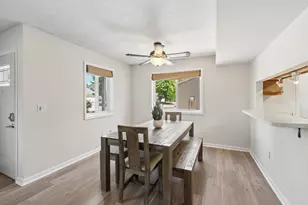 15834 Griffon Path, Apple Valley, MN 55124 - Photo 9