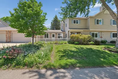 15834 Griffon Path, Apple Valley, MN 55124 - Photo 1