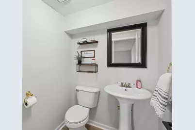 15834 Griffon Path, Apple Valley, MN 55124 - Photo 15