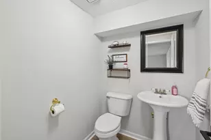 15834 Griffon Path, Apple Valley, MN 55124 - Photo 15