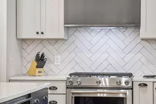 18620 26th Ave N, Plymouth, MN 55447 - Photo 53