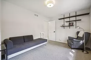 18620 26th Ave N, Plymouth, MN 55447 - Photo 23