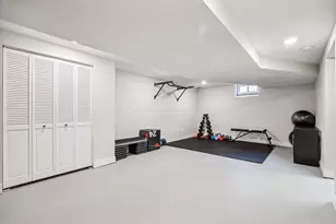 18620 26th Ave N, Plymouth, MN 55447 - Photo 19