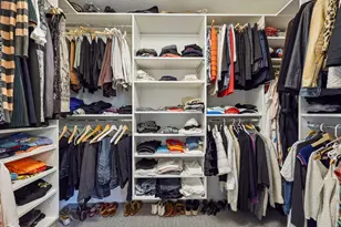 18620 26th Ave N, Plymouth, MN 55447 - Photo 3