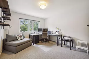 18620 26th Ave N, Plymouth, MN 55447 - Photo 25