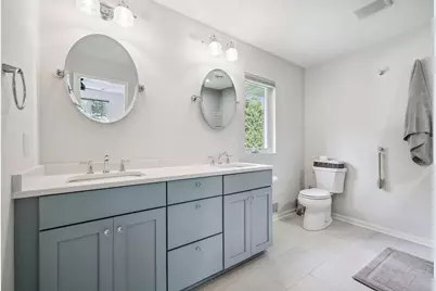 18620 26th Avenue N, Plymouth, MN 55447 - Photo 31