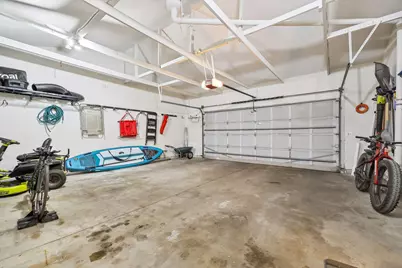 18620 26th Avenue N, Plymouth, MN 55447 - Photo 13