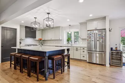 18620 26th Avenue N, Plymouth, MN 55447 - Photo 47