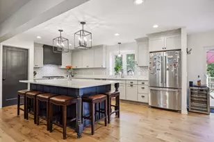 18620 26th Ave N, Plymouth, MN 55447 - Photo 47