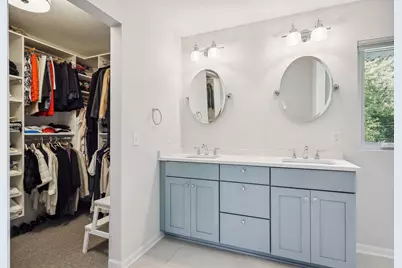 18620 26th Avenue N, Plymouth, MN 55447 - Photo 29