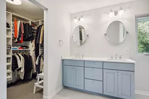 18620 26th Ave N, Plymouth, MN 55447 - Photo 29