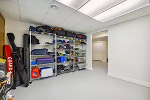 18620 26th Ave N, Plymouth, MN 55447 - Photo 15