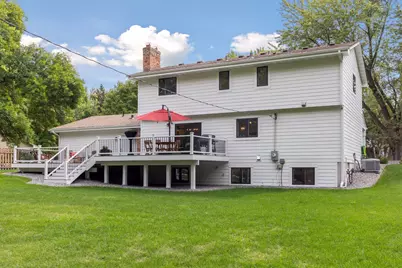 18620 26th Avenue N, Plymouth, MN 55447 - Photo 9