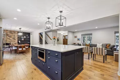 18620 26th Avenue N, Plymouth, MN 55447 - Photo 43