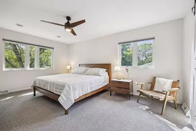 18620 26th Avenue N, Plymouth, MN 55447 - Photo 33