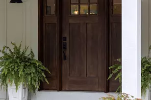 18620 26th Ave N, Plymouth, MN 55447 - Photo 57