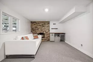 18620 26th Ave N, Plymouth, MN 55447 - Photo 21