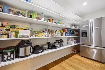 18620 26th Avenue N, Plymouth, MN 55447 - Photo 37