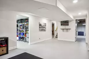 18620 26th Ave N, Plymouth, MN 55447 - Photo 17