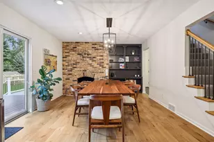 18620 26th Ave N, Plymouth, MN 55447 - Photo 39