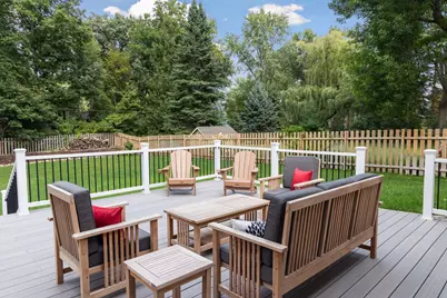 18620 26th Avenue N, Plymouth, MN 55447 - Photo 7