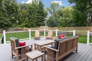 18620 26th Ave N, Plymouth, MN 55447 - Photo 7