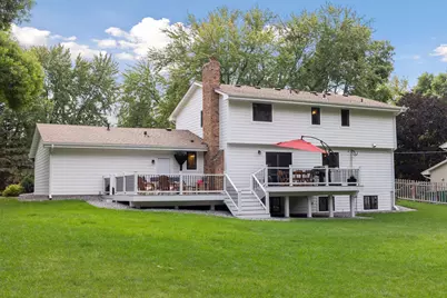 18620 26th Avenue N, Plymouth, MN 55447 - Photo 11