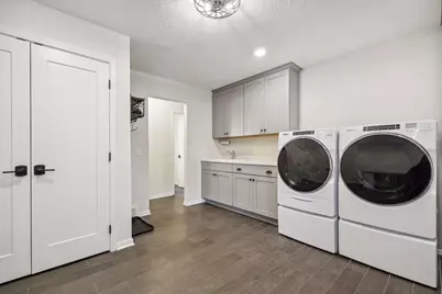 18620 26th Avenue N, Plymouth, MN 55447 - Photo 35