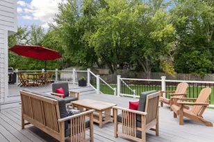 18620 26th Ave N, Plymouth, MN 55447 - Photo 5