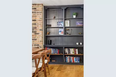 18620 26th Avenue N, Plymouth, MN 55447 - Photo 41