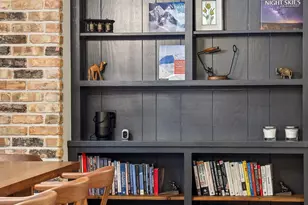 18620 26th Ave N, Plymouth, MN 55447 - Photo 41