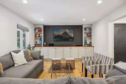 18620 26th Avenue N, Plymouth, MN 55447 - Photo 51