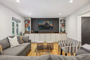 18620 26th Ave N, Plymouth, MN 55447 - Photo 51