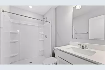 6711 Hinterland Trail S, Cottage Grove, MN 55016 - Photo 19