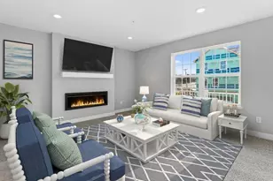 6711 Hinterland Trl S, Cottage Grove, MN 55016 - Photo 11