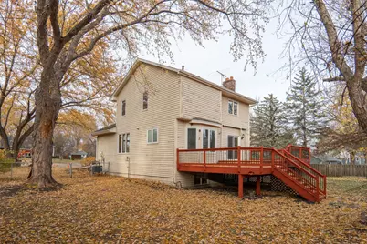 5245 Clayton Drive, Maple Plain, MN 55359 - Photo 21