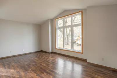 5245 Clayton Drive, Maple Plain, MN 55359 - Photo 9