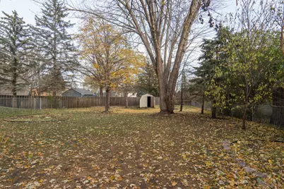 5245 Clayton Drive, Maple Plain, MN 55359 - Photo 23