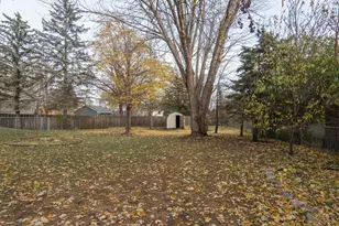 5245 Clayton Dr, Maple Plain, MN 55359 - Photo 23